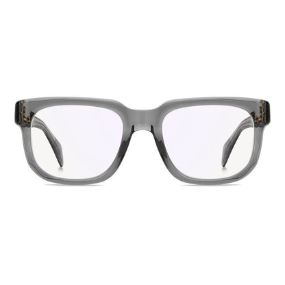 DAVID BECKHAM MOD. DB 7156-1