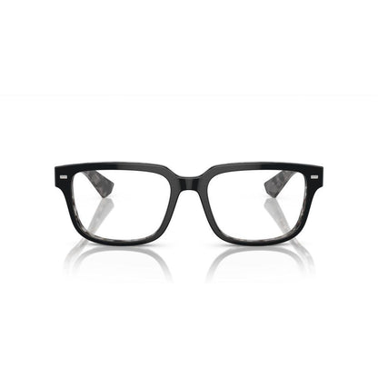 DOLCE & GABBANA MOD. DG 3380