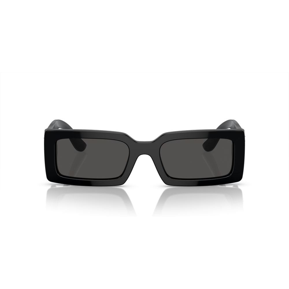 DOLCE & GABBANA MOD. DG 4447B