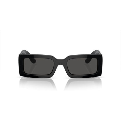 DOLCE & GABBANA MOD. DG 4447B
