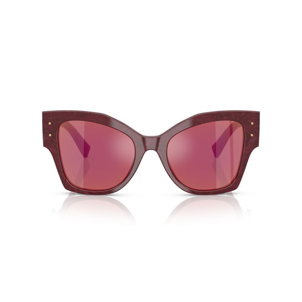 DOLCE & GABBANA MOD. DG 4478