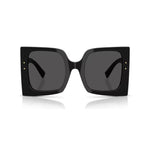 DOLCE & GABBANA MOD. DG 4490 SUNGLASSES & EYEWEAR