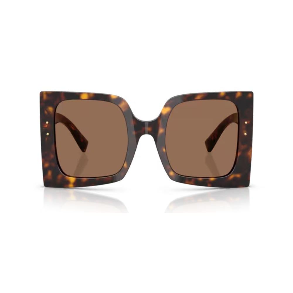 DOLCE & GABBANA MOD. DG 4490-1