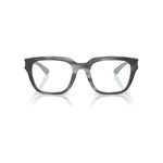 DIESEL MOD. DL 6001U SUNGLASSES & EYEWEAR