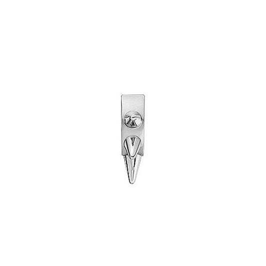 DIESEL JEWELS JEWELRY Mod. DX1450040 DESIGNER FASHION JEWELLERY