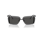 DIESEL MOD. DL 1002 SUNGLASSES & EYEWEAR