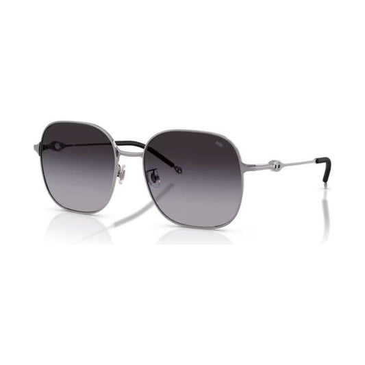 DIESEL MOD. DL 1010D SUNGLASSES & EYEWEAR