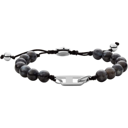 DIESEL Mod. BEADS BIJOUX,Bracelet,Category - Jewellery,Gender-Men,Gent,Jewellery - Accessories,Men,Men > Accessories > Jewellery,Men Jewellery,Subcategory-MenJewellery,women >Bags,women>accessorries