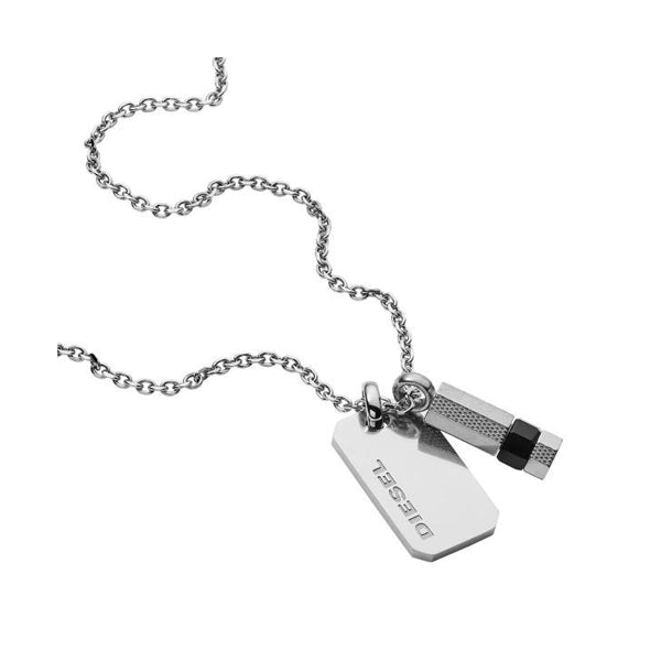 DIESEL Mod. DX1156040