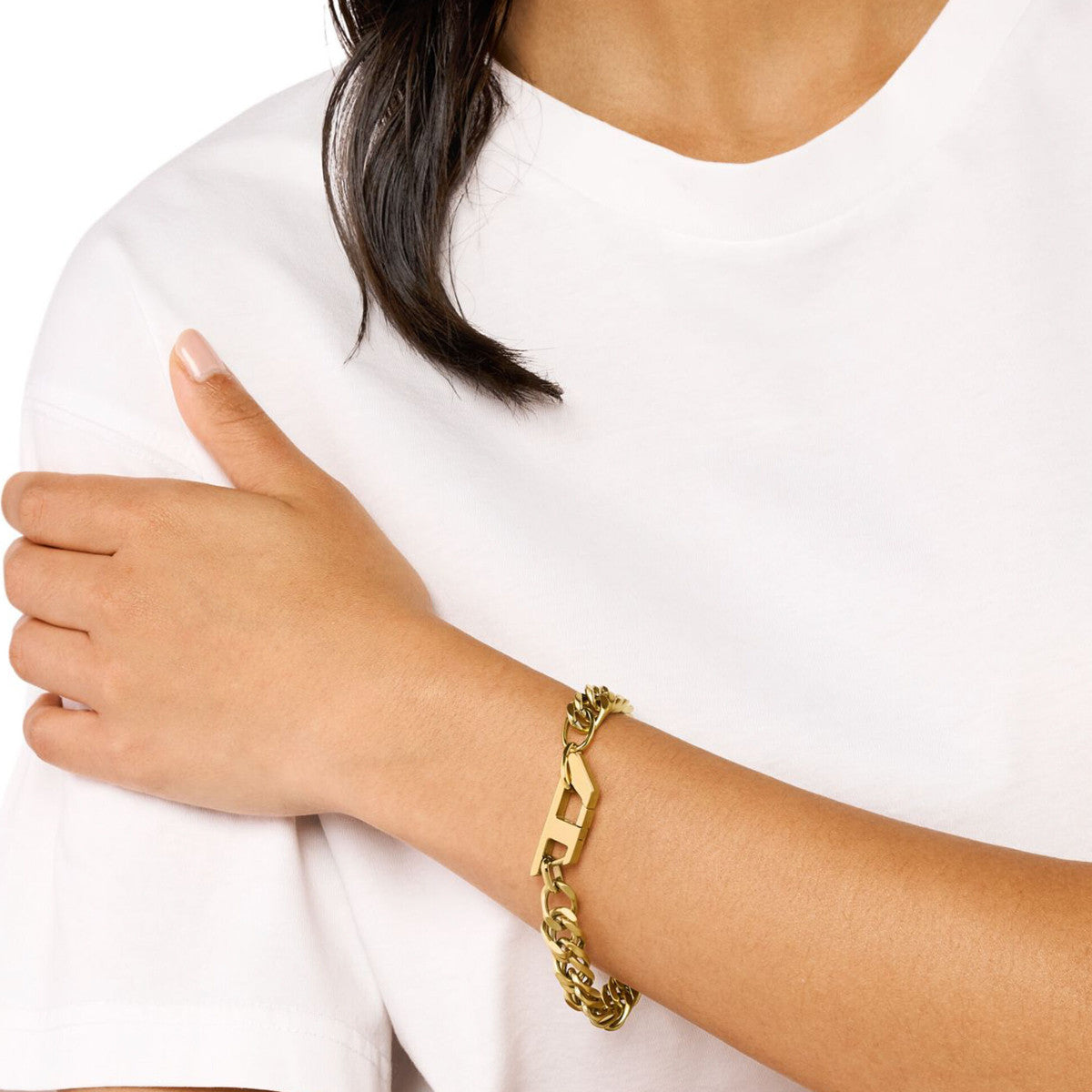 DIESEL Mod. DX1511710