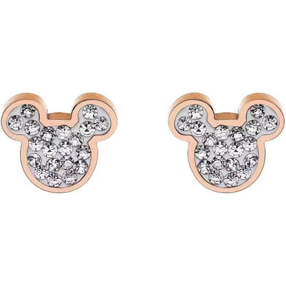 DISNEY JEWELS Mod. E600178PRWL-B-CS