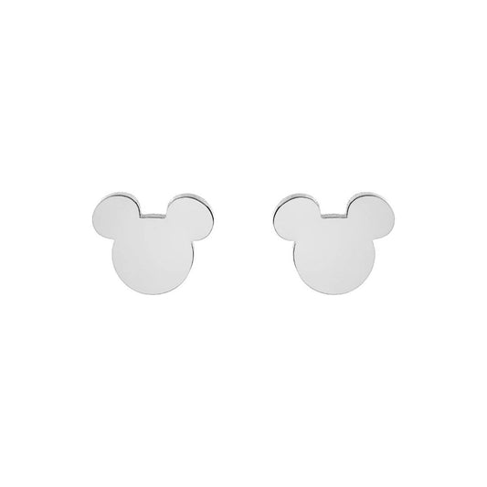 DISNEY JEWELS Mod. E600179L-B-CS DESIGNER FASHION JEWELLERY