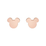 DISNEY JEWELS Mod. E600179PL-B-CS DESIGNER FASHION JEWELLERY