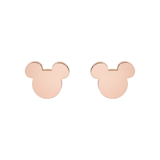 DISNEY JEWELS Mod. E600179PL-B-CS DESIGNER FASHION JEWELLERY