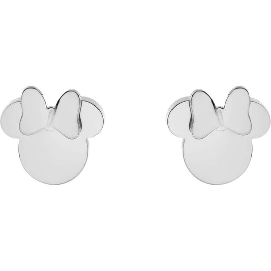 DISNEY JEWELS Mod. E600180L-B-CS DESIGNER FASHION JEWELLERY