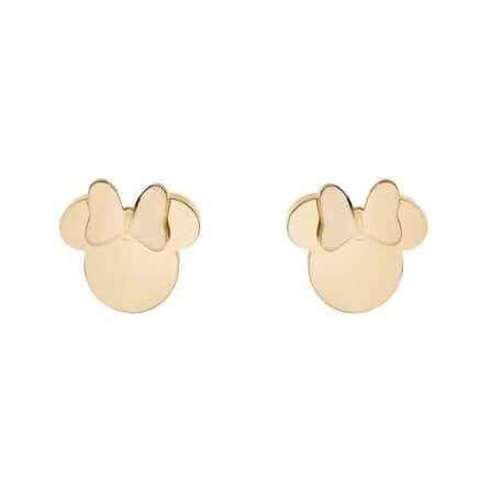 DISNEY JEWELS Mod. E600180YL-B-CS DESIGNER FASHION JEWELLERY