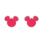 DISNEY JEWELS Mod. E600186NRL-CS DESIGNER FASHION JEWELLERY