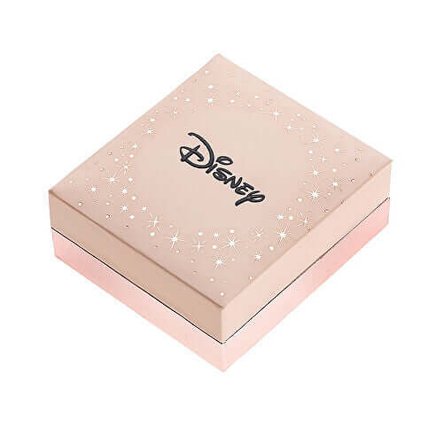 DISNEY JEWELS Mod. E600186NRL-CS DESIGNER FASHION JEWELLERY