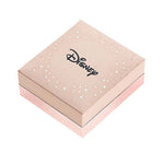 DISNEY JEWELS Mod. E600186NRL-CS DESIGNER FASHION JEWELLERY
