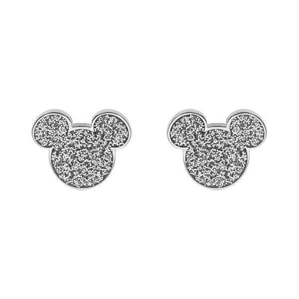 DISNEY JEWELS Mod. E600186NSL-CS DESIGNER FASHION JEWELLERY