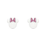 DISNEY JEWELS Mod. E600197NKL-TP DESIGNER FASHION JEWELLERY