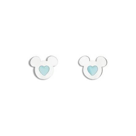 DISNEY JEWELS Mod. E600200NUL-TP