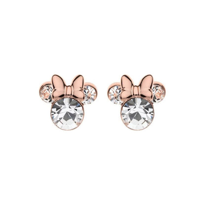 DISNEY JEWELS Mod. ES00003PRWL-CS