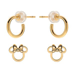 DISNEY JEWELS Mod. S600151YL-B-CS DESIGNER FASHION JEWELLERY