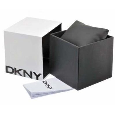 DKNY WATCHES Mod. DK1L177M0065