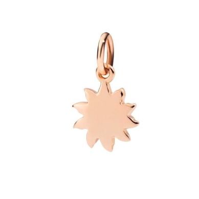 DODO Mod. DMB7055SUN0S0009R Gold 9kt DESIGNER FASHION JEWELLERY