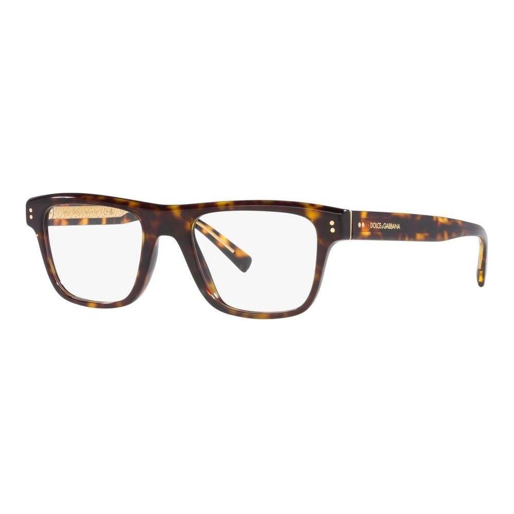 DOLCE & GABBANA MOD. DG 3362
