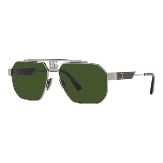 DOLCE & GABBANA MOD. DG 2294 Gent,SUNGLASSES