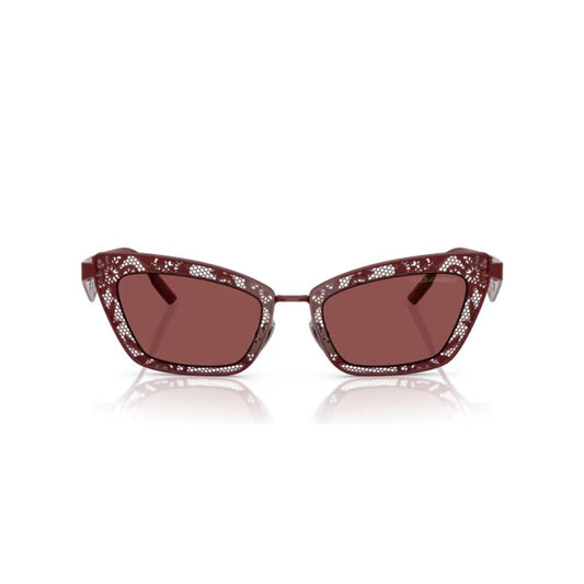 DOLCE & GABBANA MOD. DG 2311 SUNGLASSES & EYEWEAR
