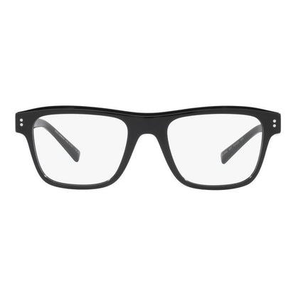 DOLCE & GABBANA MOD. DG 3362 SUNGLASSES & EYEWEAR