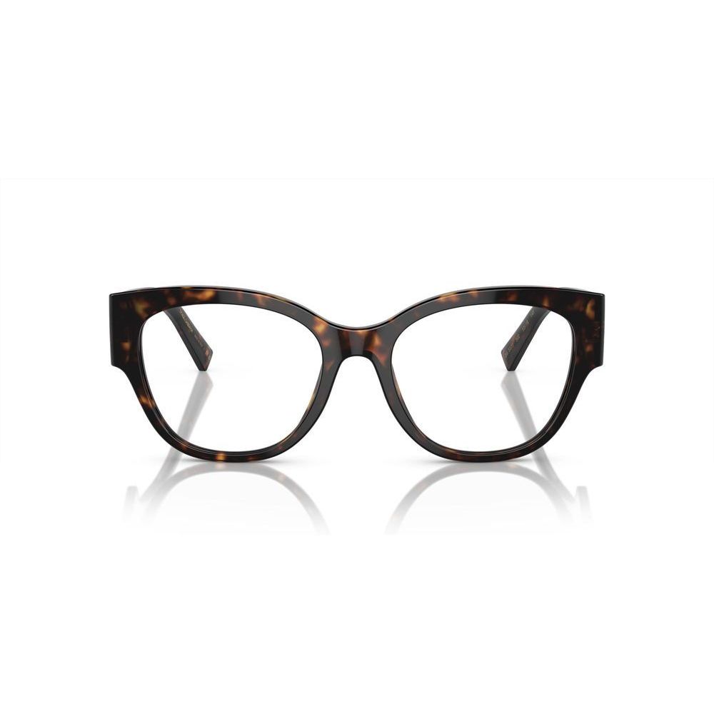 DOLCE & GABBANA MOD. DG 3377