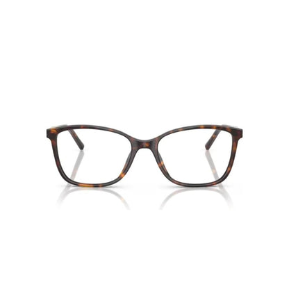 DOLCE & GABBANA MOD. DG 3424