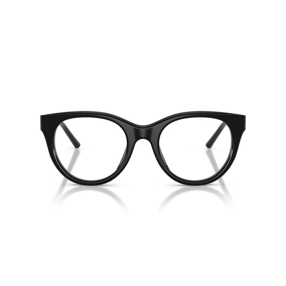 DOLCE & GABBANA MOD. DG 3433