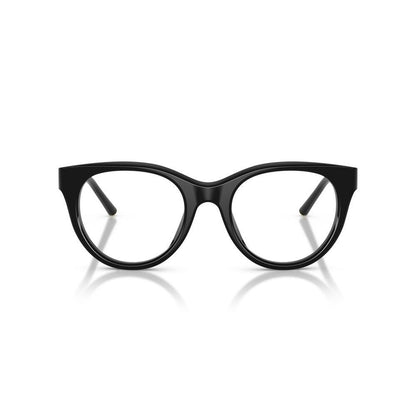 DOLCE & GABBANA MOD. DG 3433