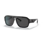 DOLCE & GABBANA MOD. DG 4403 sunglasses for men, acetate material, stylish and elegant design for gents.