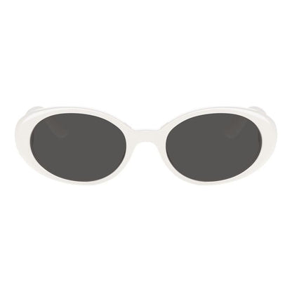 DOLCE & GABBANA MOD. DG 4443