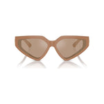 DOLCE & GABBANA MOD. DG 4469 SUNGLASSES & EYEWEAR