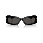 DOLCE & GABBANA MOD. DG 4479 SUNGLASSES & EYEWEAR