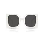 DOLCE & GABBANA MOD. DG 4490 SUNGLASSES & EYEWEAR