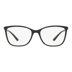 DOLCE & GABBANA MOD. ESSENTIAL DG 5026 ESSENTIAL DG 5026_501_54