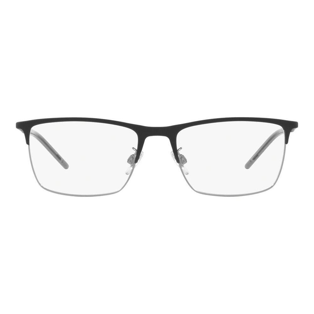 DOLCE & GABBANA MOD. MADISON DG CUP DG 1309 SUNGLASSES & EYEWEAR