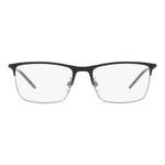 DOLCE & GABBANA MOD. MADISON DG CUP DG 1309 SUNGLASSES & EYEWEAR