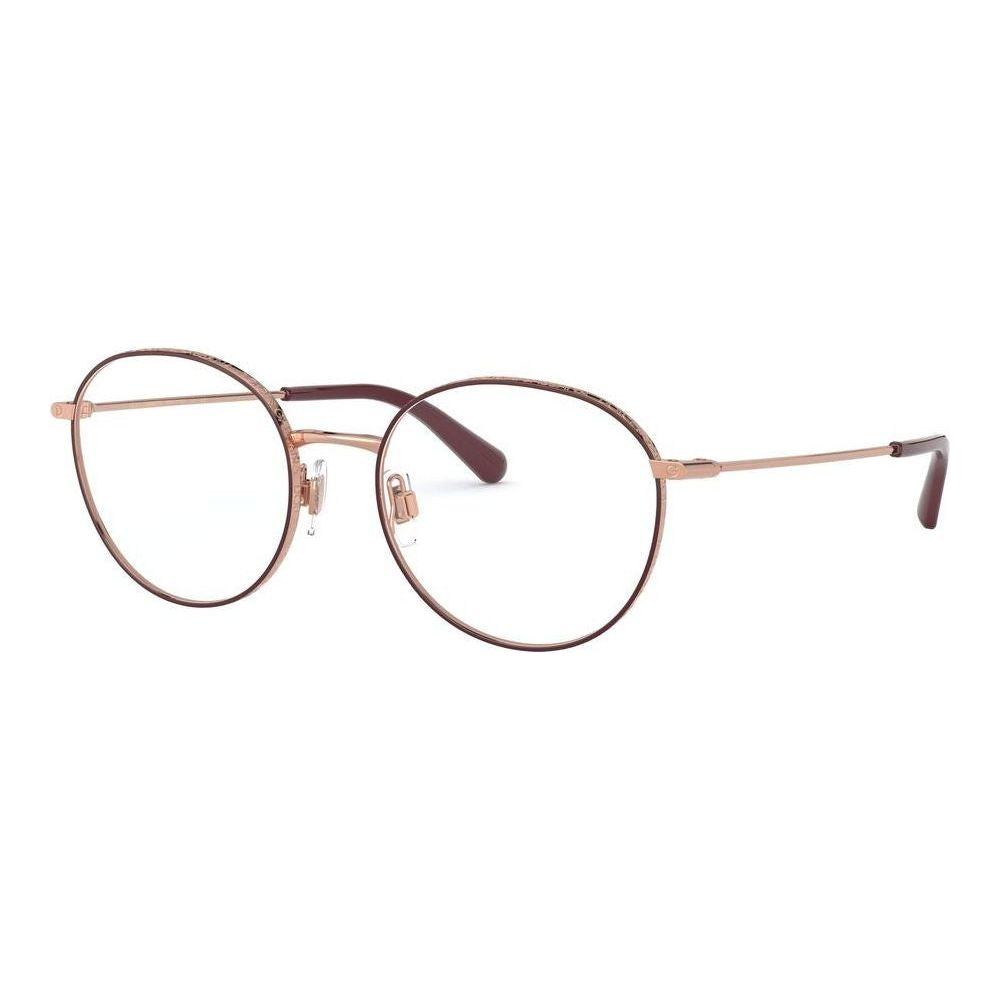 DOLCE & GABBANA MOD. SLIM DG 1322 SUNGLASSES & EYEWEAR