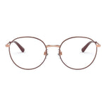 DOLCE & GABBANA MOD. SLIM DG 1322 SUNGLASSES & EYEWEAR