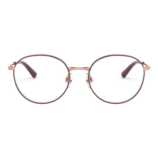 DOLCE & GABBANA MOD. SLIM DG 1322 SUNGLASSES & EYEWEAR