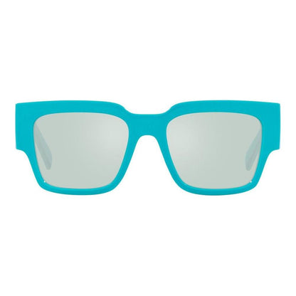 DOLCE & GABBANA MOD. DG 6184